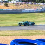 Le Mans Classic 2016 Plateau 4 162- plateau 4 du Mans Classic