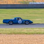 Le Mans Classic 2016 Plateau 4 171- plateau 4 du Mans Classic