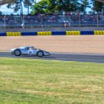 Le Mans Classic 2016 Plateau 4 180- plateau 4 du Mans Classic
