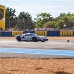 Le Mans Classic 2016 Plateau 4 216- plateau 4 du Mans Classic