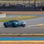 Le Mans Classic 2016 Plateau 4 218- plateau 4 du Mans Classic