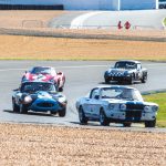 Le Mans Classic 2016 Plateau 4 23- Le Mans Classic 2016