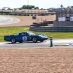 Le Mans Classic 2016 Plateau 4 4- plateau 4 du Mans Classic