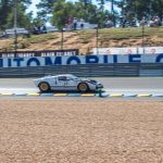 Le Mans Classic 2016 Plateau 4 44- Le Mans Classic 2016