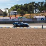 Le Mans Classic 2016 Plateau 4 50- plateau 4 du Mans Classic