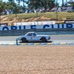 Le Mans Classic 2016 Plateau 4 53- Le Mans Classic 2016