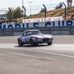 Le Mans Classic 2016 Plateau 4 54- plateau 4 du Mans Classic