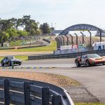 Le Mans Classic 2016 Plateau 4 68- Le Mans Classic 2016