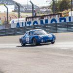 Le Mans Classic 2016 Plateau 4 69- Le Mans Classic 2016