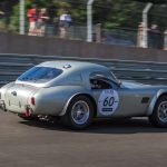 Le Mans Classic 2016 Plateau 4 76- plateau 4 du Mans Classic