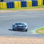 Le Mans Classic 2016 Plateau 4 91- Le Mans Classic 2018