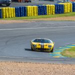 Le Mans Classic 2016 Plateau 4 94- plateau 4 du Mans Classic