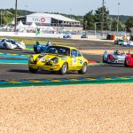 Le Mans Classic 2016 Plateau 5 10- plateau 5 du Mans Classic