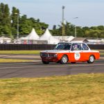 Le Mans Classic 2016 Plateau 5 112- plateau 5 du Mans Classic