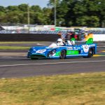 Le Mans Classic 2016 Plateau 5 126-