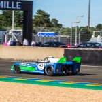 Le Mans Classic 2016 Plateau 5 13- plateau 5 du Mans Classic
