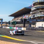 Le Mans Classic 2016 Plateau 5 134- Le Mans Classic 2016