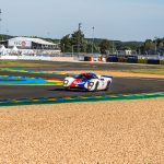 Le Mans Classic 2016 Plateau 5- Le Mans Classic 2016