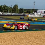 Le Mans Classic 2016 Plateau 5 25- plateau 5 du Mans Classic