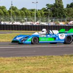 Le Mans Classic 2016 Plateau 5 51 2-