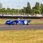 Le Mans Classic 2016 Plateau 5 53- plateau 5 du Mans Classic