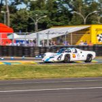 Le Mans Classic 2016 Plateau 5 73- plateau 5 du Mans Classic