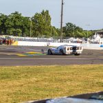 Le Mans Classic 2016 Plateau 5 80 1- plateau 5 du Mans Classic