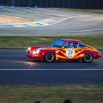 Le Mans Classic 2016 Plateau 5 nuit 58-