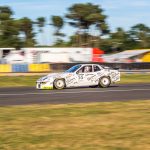 Le Mans Classic 2016 Plateau 6 108- plateau 6 du Mans Classic