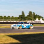 Le Mans Classic 2016 Plateau 6 109- plateau 6 du Mans Classic