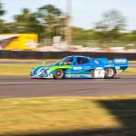 Le Mans Classic 2016 Plateau 6 126- Le Mans Classic 2018