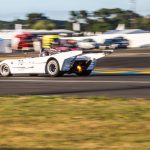Le Mans Classic 2016 Plateau 6 138-