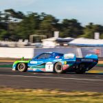Le Mans Classic 2016 Plateau 6 144- plateau 6 du Mans Classic