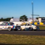 Le Mans Classic 2016 Plateau 6 145- plateau 6 du Mans Classic