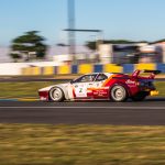Le Mans Classic 2016 Plateau 6 147 1-