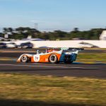 Le Mans Classic 2016 Plateau 6 150- plateau 6 du Mans Classic