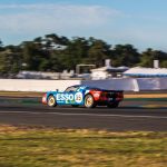 Le Mans Classic 2016 Plateau 6 151-