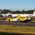 Le Mans Classic 2016 Plateau 6 159- plateau 6 du Mans Classic