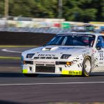 Le Mans Classic 2016 Plateau 6 172 1- plateau 6 du Mans Classic
