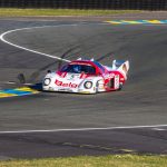 Le Mans Classic 2016 Plateau 6 2- plateau 6 du Mans Classic