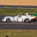 Le Mans Classic 2016 Plateau 6 27- plateau 6 du Mans Classic