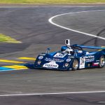 Le Mans Classic 2016 Plateau 6 36- plateau 6 du Mans Classic
