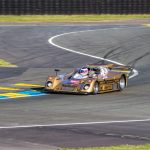 Le Mans Classic 2016 Plateau 6 37 1- plateau 6 du Mans Classic