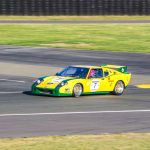Le Mans Classic 2016 Plateau 6 52- plateau 6 du Mans Classic