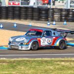 Le Mans Classic 2016 Plateau 6 58- plateau 6 du Mans Classic