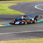 Le Mans Classic 2016 Plateau 6 60- Le Mans Classic 2018