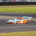 Le Mans Classic 2016 Plateau 6 66 1- plateau 6 du Mans Classic