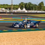 Le Mans Classic 2016 Plateau 6 68- plateau 6 du Mans Classic