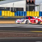 Le Mans Classic 2016 Plateau 6 75- plateau 6 du Mans Classic