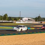Le Mans Classic 2016 Plateau 6 78- plateau 6 du Mans Classic